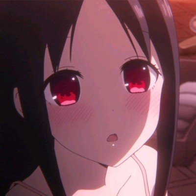 伊朗总统N连问美国